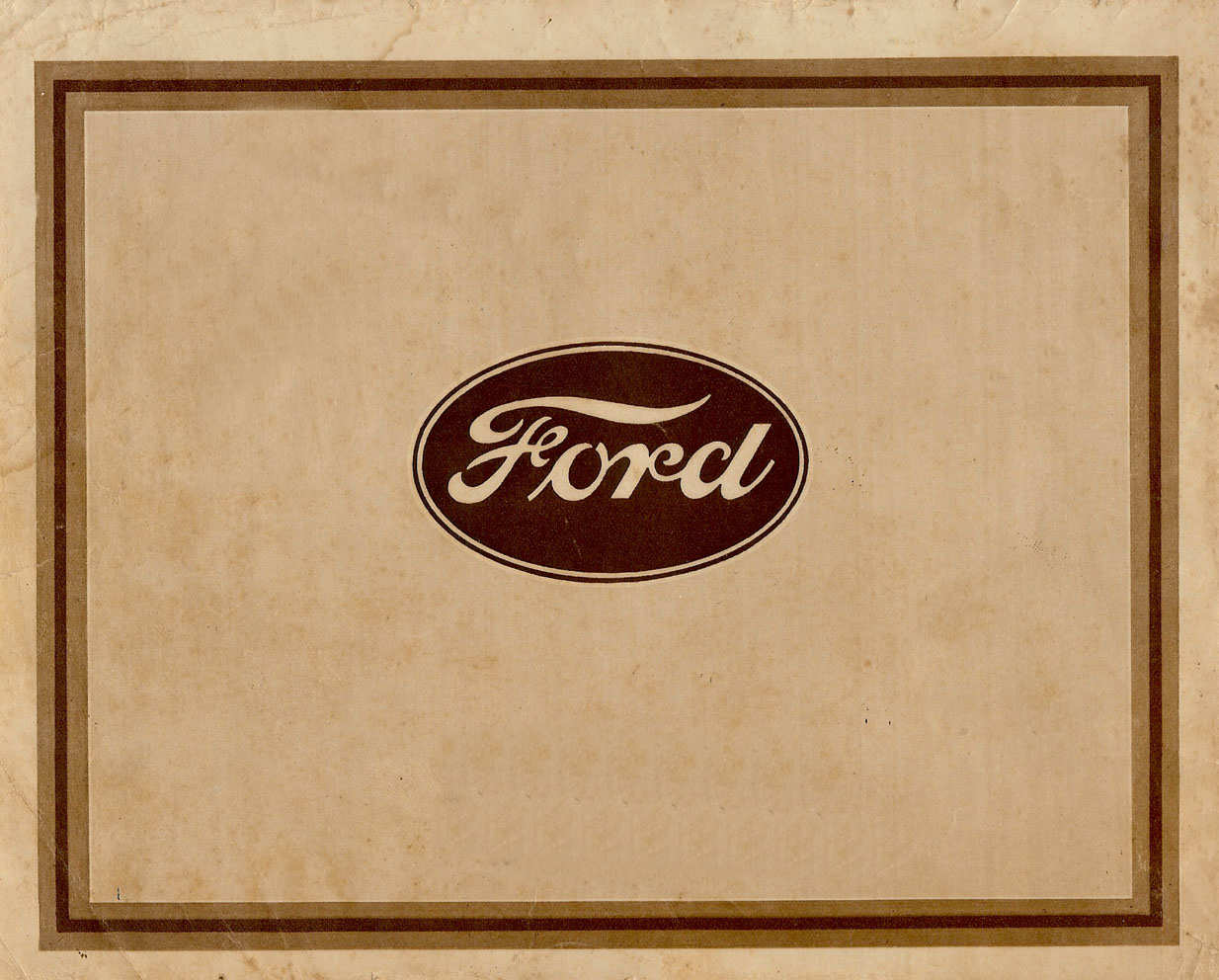 n_1928 Ford Intro-21.jpg
